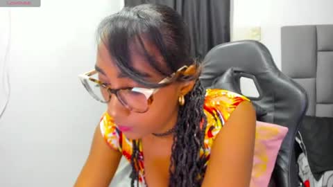 Snapshot of angelinamurphy chatting on 14, 7, 2026 AngelinaMurphy online show from 14, 7, 2026