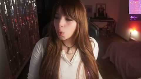 Snapshot of angelinanoangel chatting on 10, 7, 2026 angelina online show from 10, 7, 2026