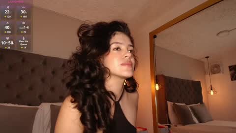 Snapshot of angelinarosss_ chatting on 2, 1, 2025 online show from 2, 1, 2025