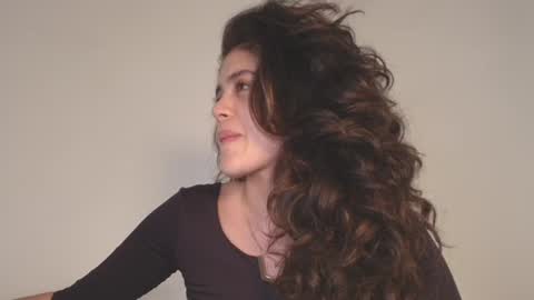Snapshot of angelinarosss_ chatting on 14, 6, 2026 online show from 14, 6, 2026