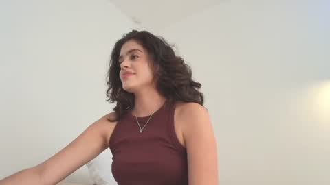Snapshot of angelinarosss_ chatting on 27, 6, 2026 online show from 27, 6, 2026
