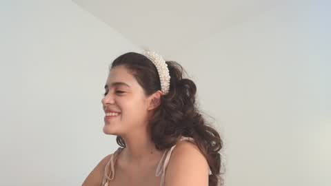 Snapshot of angelinarosss_ chatting on 7, 7, 2026 online show from 7, 7, 2026