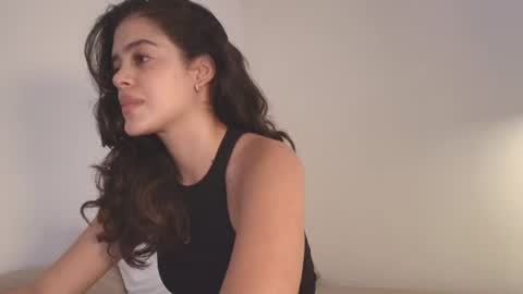 Snapshot of angelinarosss_ chatting on 17, 7, 2026 online show from 17, 7, 2026
