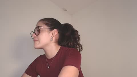 Snapshot of angelinarosss_ chatting on 31, 7, 2026 online show from 31, 7, 2026