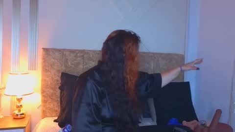 angelinarouse_ online show from 22, 2, 2026