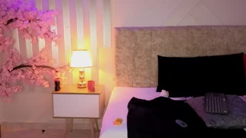 Snapshot of angelinarouse_ chatting on 21, 4, 2026 angelinarouse_ online show from 21, 4, 2026