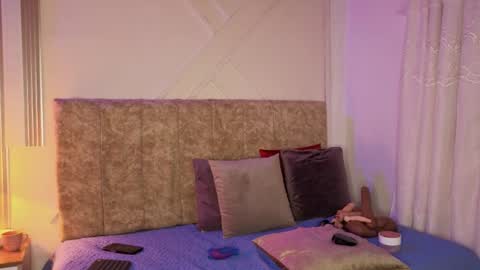 Snapshot of angelinarouse_ chatting on 23, 4, 2026 angelinarouse_ online show from 23, 4, 2026