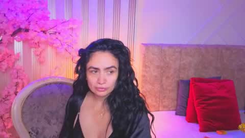 Snapshot of angelinarouse_ chatting on 17, 5, 2026 angelinarouse_ online show from 17, 5, 2026