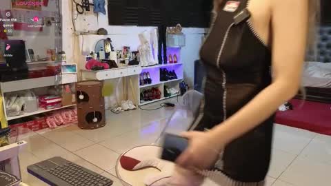 Angel online show from 4, 3, 2026