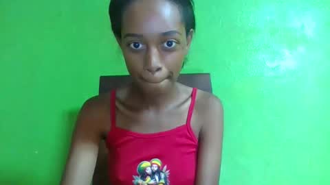 angeline221173 online show from 14, 3, 2026