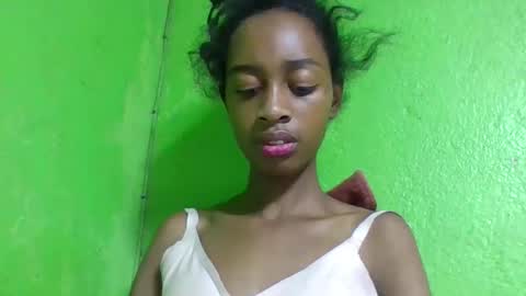 angeline221173 online show from 28, 4, 2026