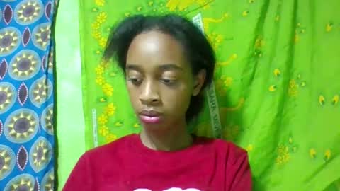 Snapshot of angeline221173 chatting on 11, 5, 2026 angeline221173 online show from 11, 5, 2026