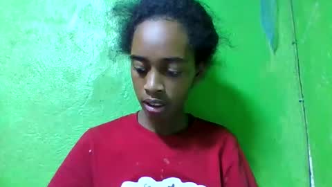 Snapshot of angeline221173 chatting on 6, 6, 2026 angeline221173 online show from 6, 6, 2026