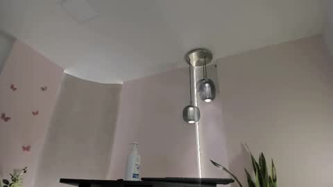 Angeline  online show from 3, 2, 2026