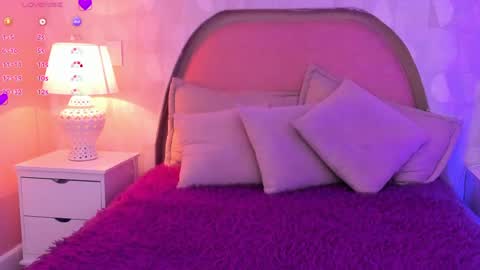 angeline online show from 7, 4, 2026