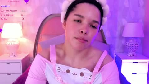 angeline online show from 21, 4, 2026