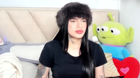 Snapshot of angeline__smith chatting on 13, 12, 2024 Angeline Smith online show from 13, 12, 2024