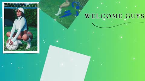 Snapshot of angelineheet chatting on 4, 12, 2024 Angeline Heet online show from 4, 12, 2024