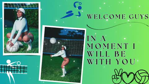 Snapshot of angelineheet chatting on 5, 12, 2024 Angeline Heet online show from 5, 12, 2024