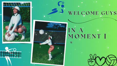 Snapshot of angelineheet chatting on 6, 12, 2024 Angeline Heet online show from 6, 12, 2024