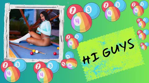 Snapshot of angelineheet chatting on 12, 12, 2024 Angeline Heet online show from 12, 12, 2024