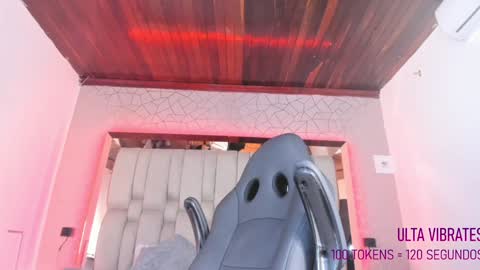 Snapshot of angelineheet chatting on 19, 12, 2024 Angeline Heet online show from 19, 12, 2024