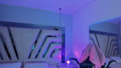 Snapshot of angelineheet chatting on 16, 9, 2025 Angeline Heet online show from 16, 9, 2025