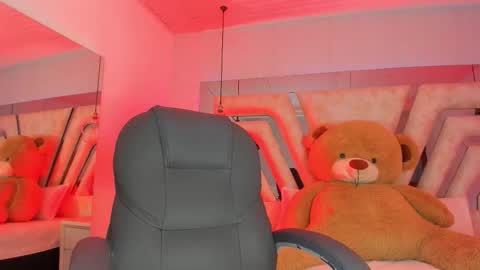 Angeline Heet online show from 13, 2, 2026