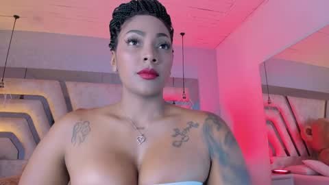 Angeline Heet online show from 23, 4, 2026