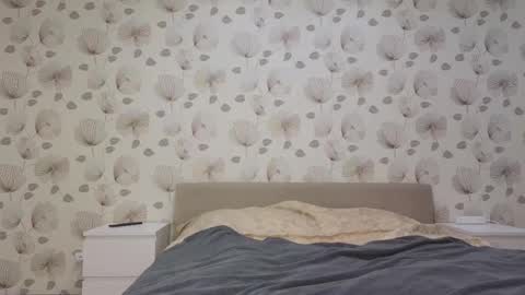 Angel online show from 21, 11, 2025