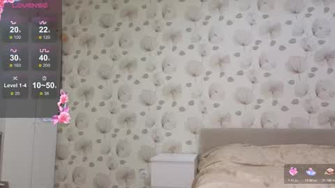 Angel online show from 26, 11, 2025