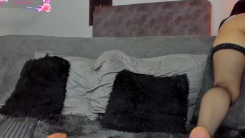 Snapshot of angelinepossy chatting on 24, 12, 2024 angelinepossy online show from 24, 12, 2024