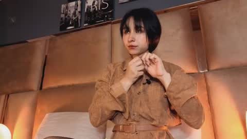Snapshot of angelinepossy chatting on 7, 10, 2025 angelinepossy online show from 7, 10, 2025