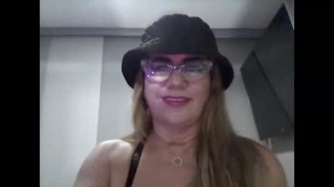 angelinna_12 online show from 26, 9, 2025