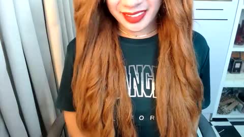 Snapshot of angelinnaxxx chatting on 29, 4, 2026 Anglina online show from 29, 4, 2026