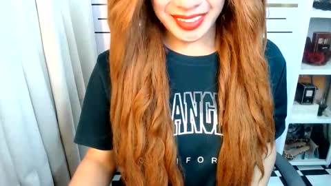 Snapshot of angelinnaxxx chatting on 22, 5, 2026 Anglina online show from 22, 5, 2026