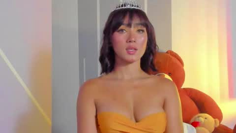 Snapshot of angelique_murphy chatting on 9, 2, 2026 Angelique Murphy online show from 9, 2, 2026