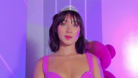 Snapshot of angelique_murphy chatting on 10, 2, 2026 Angelique Murphy online show from 10, 2, 2026