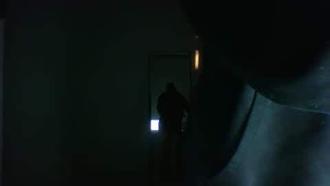 Snapshot of angelisupreme chatting on 26, 12, 2024 angel online show from 26, 12, 2024