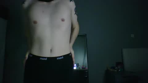 Snapshot of angelisupreme chatting on 29, 12, 2024 angel online show from 29, 12, 2024