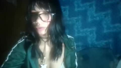 angelita_33 online show from 22, 11, 2025