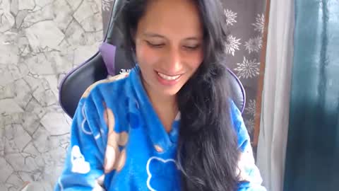 angela online show from 31, 3, 2026