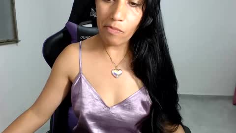 angela online show from 29, 5, 2026