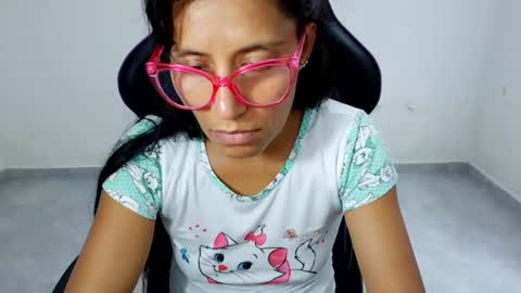 angela online show from 14, 7, 2026