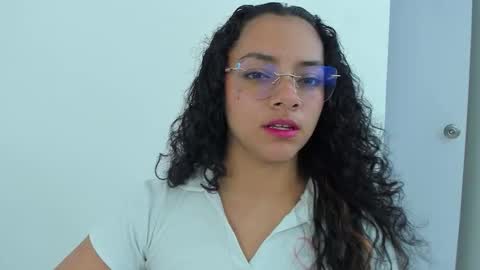 A F R O D I T A online show from 16, 10, 2025