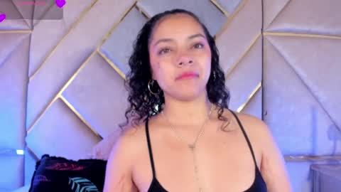 A F R O D I T A online show from 2, 4, 2026