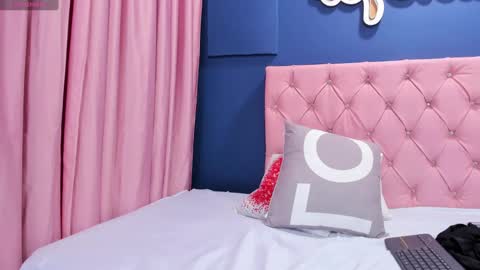 angel online show from 23, 2, 2025