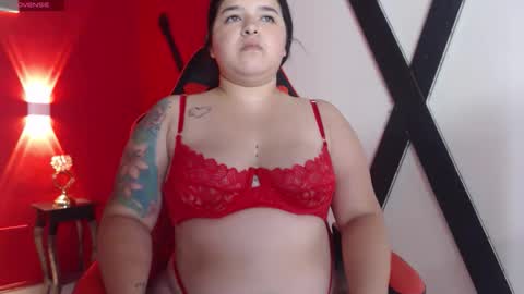 angel online show from 14, 1, 2026