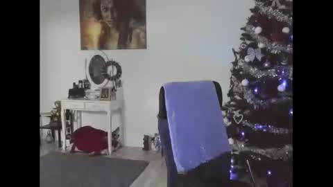 AngelKaty69 online show from 29, 12, 2024