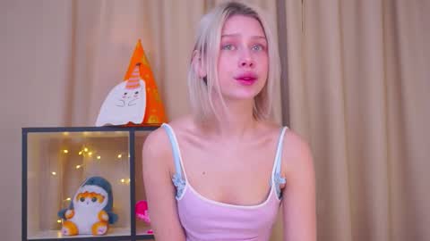 Ennie online show from 31, 10, 2025